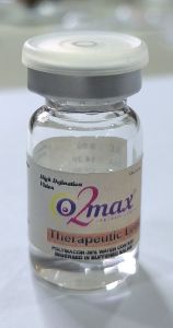 Bandage Contact Lens (Therapeutic)