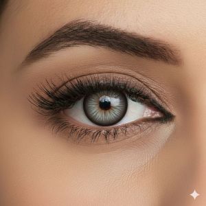 Daily Disposable Color Contact Lens, Ocean Series
