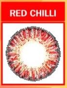 O2max Daily Disposable Color Contact Lens