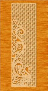 Jali Design And Cutting Services