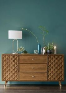 Modular Wardrobe Designing Service