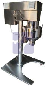 Standard Automatic Pharmaceutical Multi Mill Machine