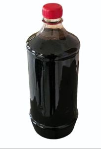 Black Phenyl