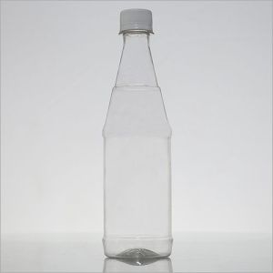 Synthetic Vinegar