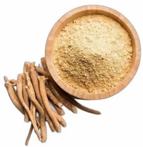 Pure Ashwagandha Powder