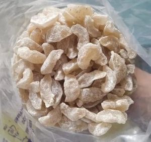 Sugar Coated Amla Candy