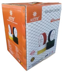 PVC Tape 15 Meter