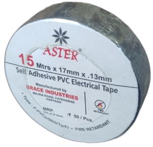 PVC Tape 15 Meter