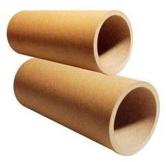 356 Mm Brown Paper Tube