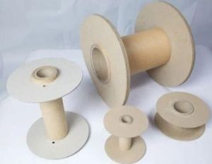 Industrial Paper Bobbins