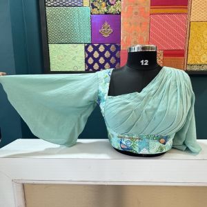 Designer Blouse