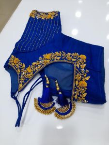 Stylish Blouse