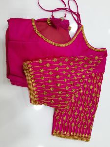 Stylish Blouse