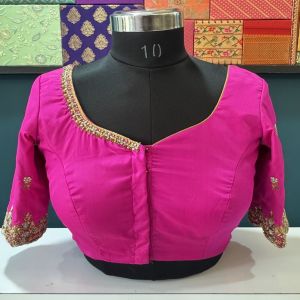 Stylish Blouse