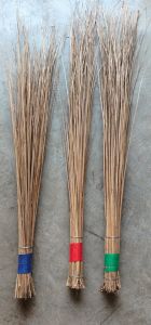 Coco Broom