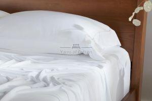 Queen Bed Sheet Set
