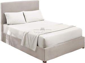 Twin XL 40 Drom Bed Sheet Set