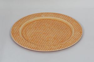 Charger Plate