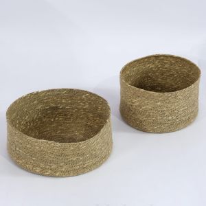 Jute Baskets