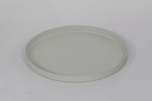 Powder Coated Khomcha Tray