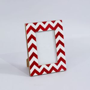 Resin Photo Frames