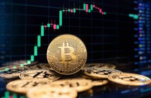 Crypto Coin Devlopment Service