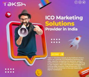 Ico Air Drop Software Development