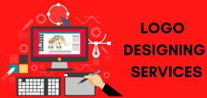 Professional Logo Design Service