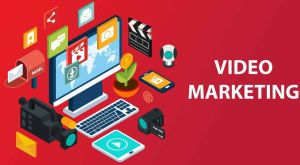 Video Marketing Service