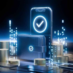 Wallet Development Service