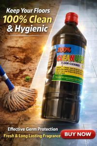 Phenyl Liquid
