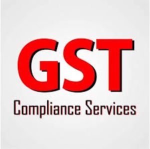 Goods and Services Tax Compliance Services