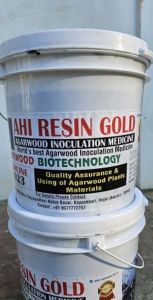 10kg Agarwood Inoculation Medicine
