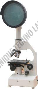 Carbon Black Dispersion Testing Machine