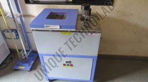 Dichloromethane Bath