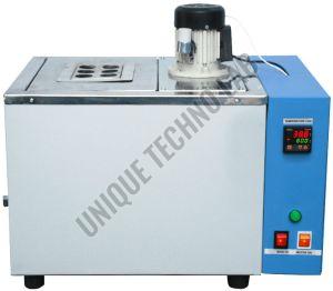 Environmental Stress Cracking Resistance Testing Machine