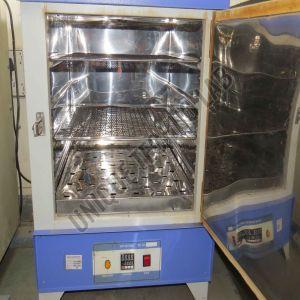 Hot Air Dryer