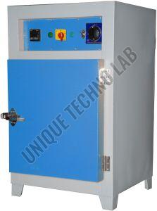 Hot Air Oven