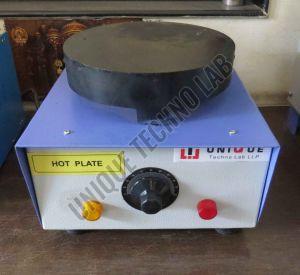 Hot Plate
