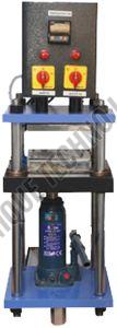 Mini Hot Press