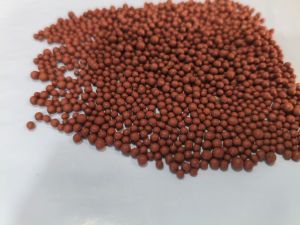 Amino Acid Granules