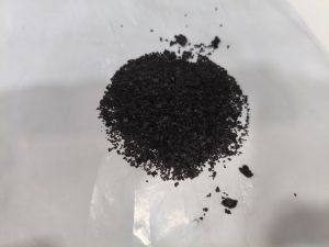 Humic Acid