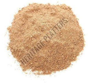 Amchur Powder