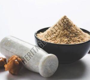 Asafoetida Powder