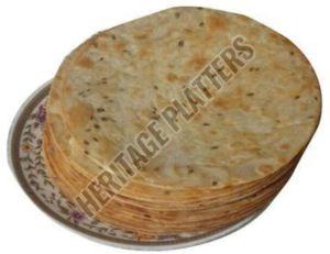 Bajra Khakhra
