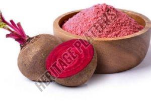 Beetroot Powder