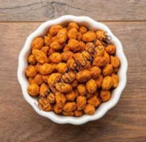 Besan Coated Peanuts Namkeen