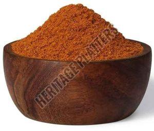 Biryani Masala Powder