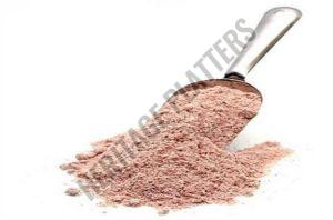 Black Salt Powder