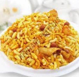 Bombay Bhel Namkeen